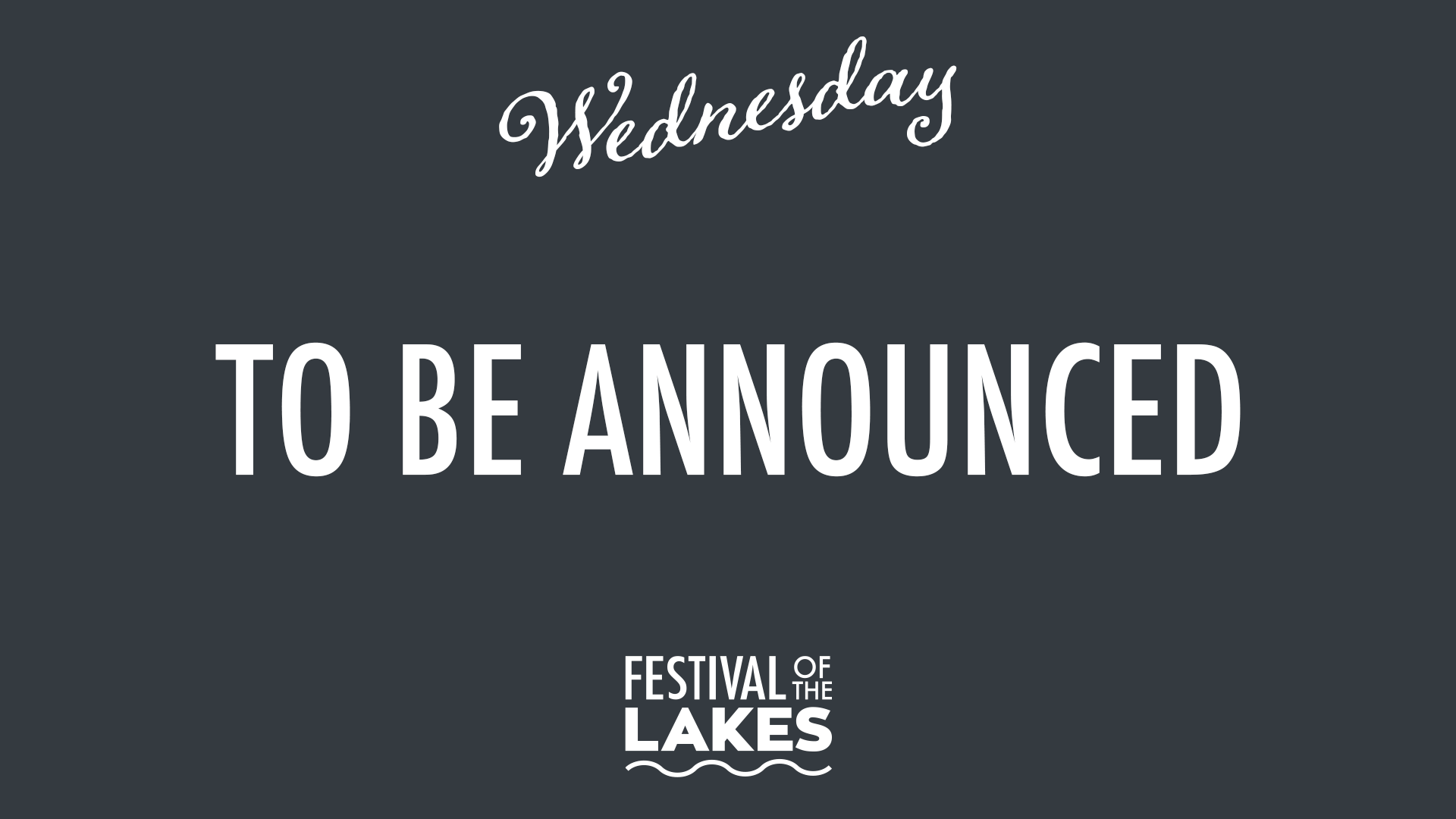 Festival Of The Lakes Hammond Indiana