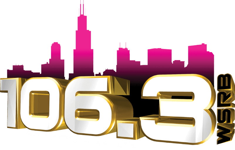 Power 92