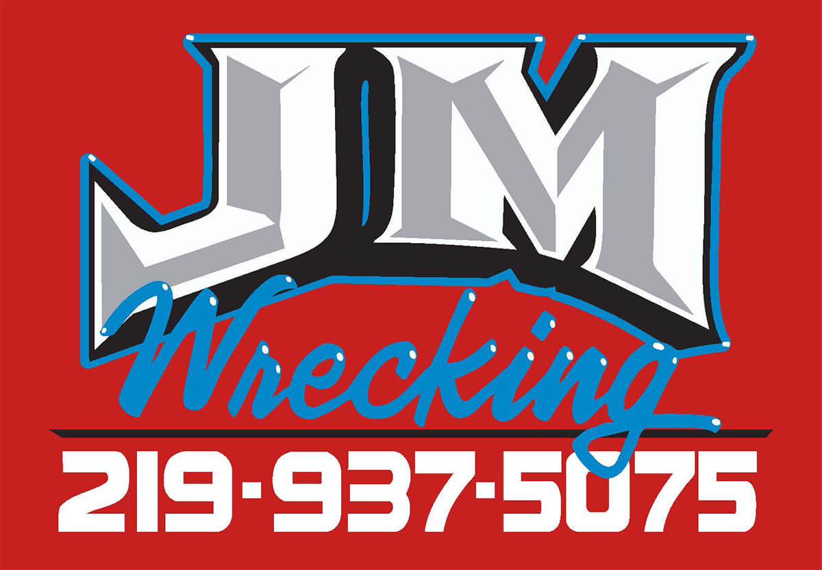 Iron Workeers Local 395