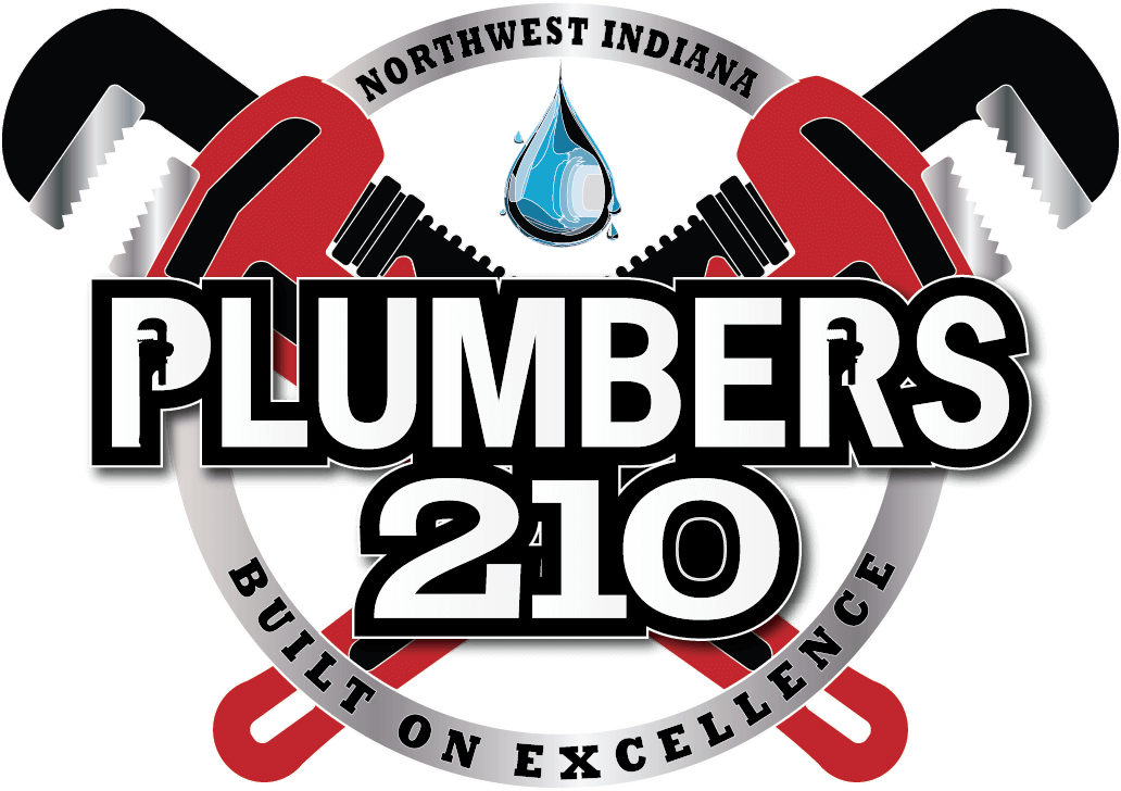 Electricians Local 697