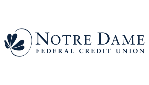 Norte Dame Federal Credit Union