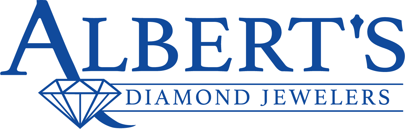 Alberst Jewelers