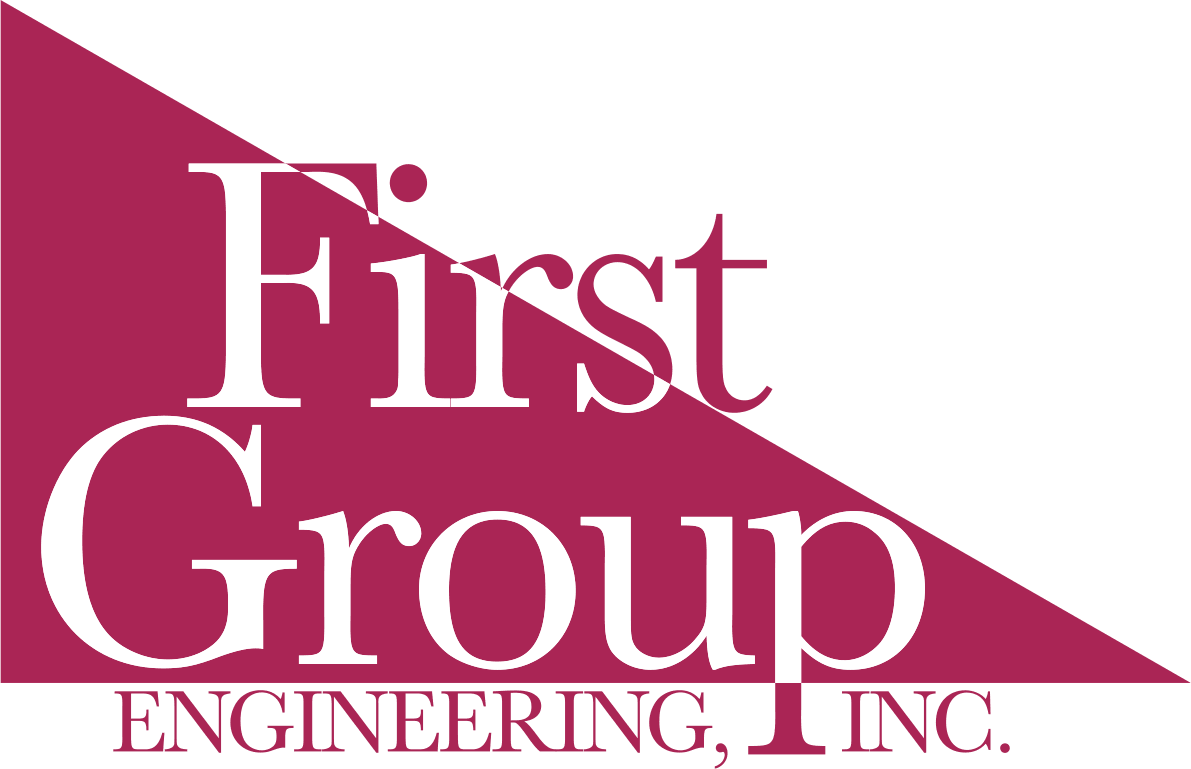 First Group Engineering, Inc.