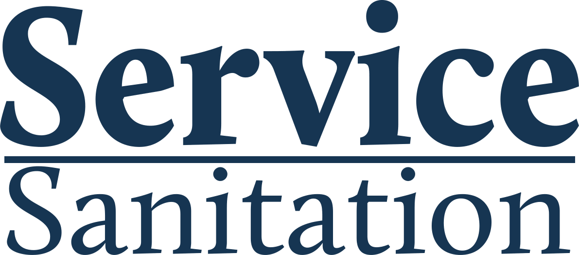 Service Sanitation