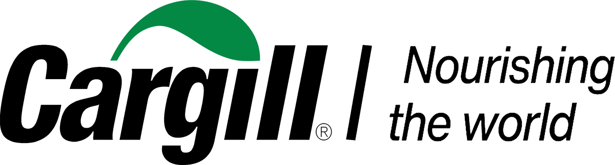 Cargill