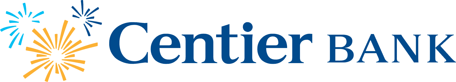 Centier Bank