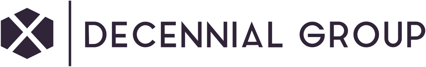 Decennial Group