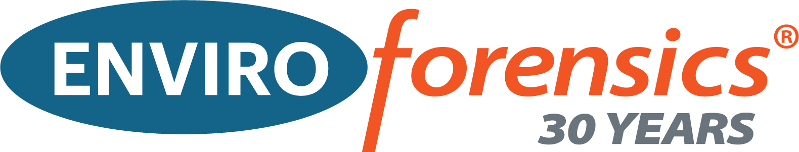 EnviroForensics